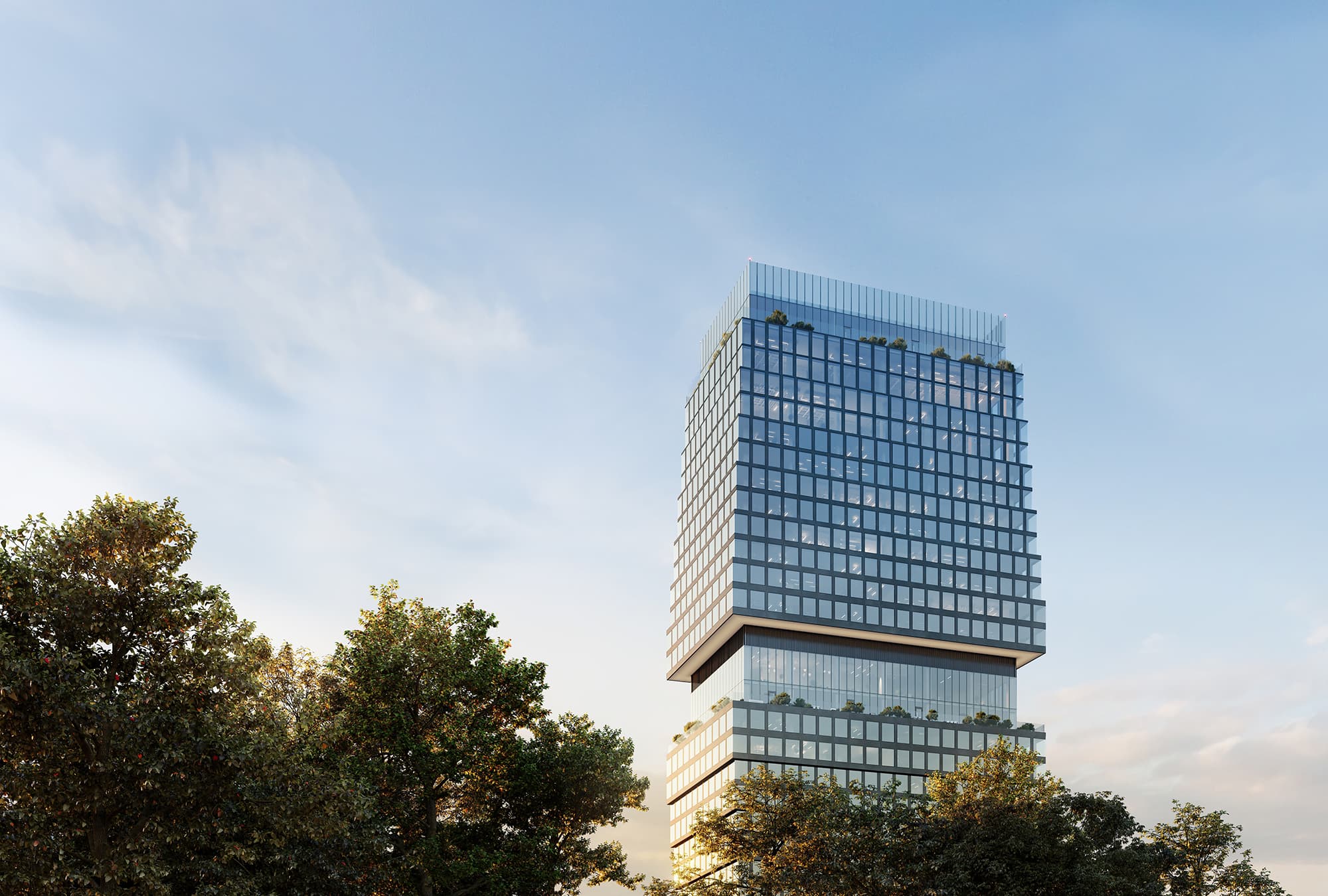 Omni_Tower